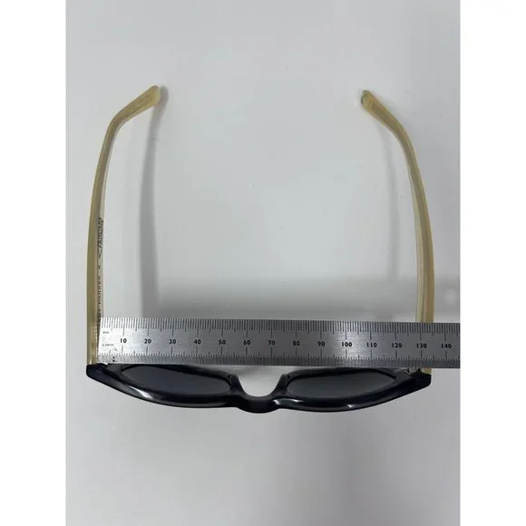 Warby Parker x Pencils Of Promise Sunglasses Aldous 930 Frames 50 [] 22 145